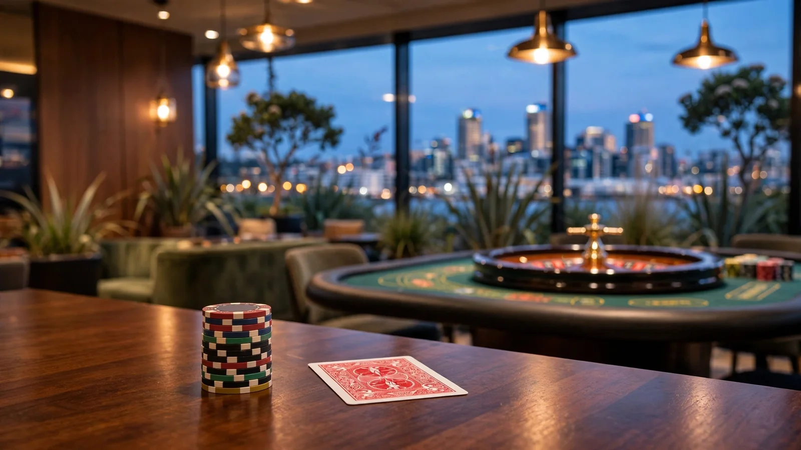 80 Free Spins at NZ Casinos: What to Check