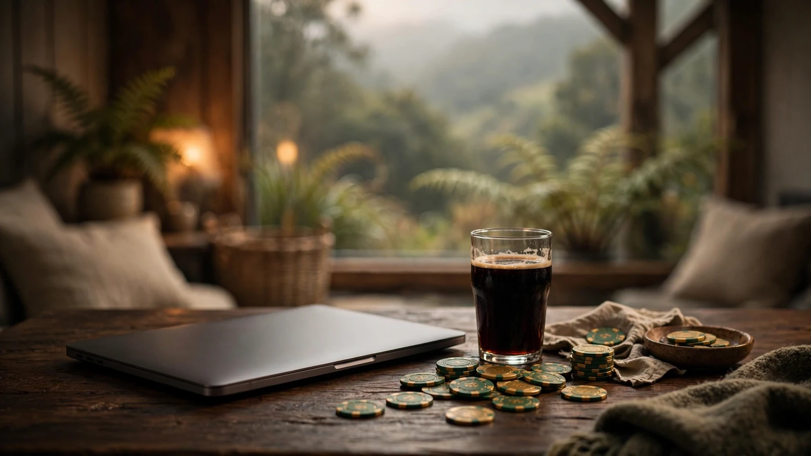 Free Spins at NZ Casinos: How to Compare Offers