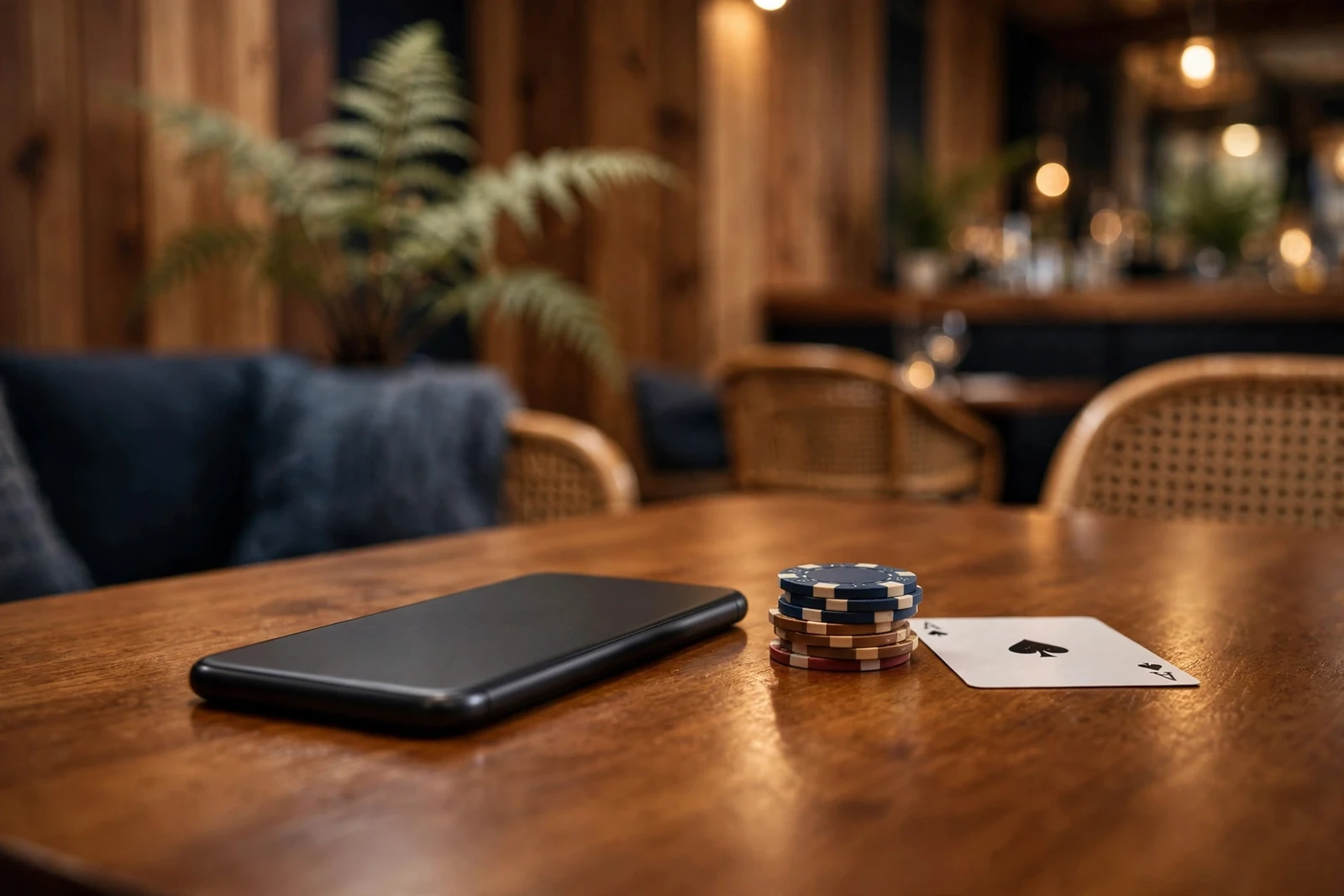 NZ Casinos with AstroPay: Availability and Payment Checks