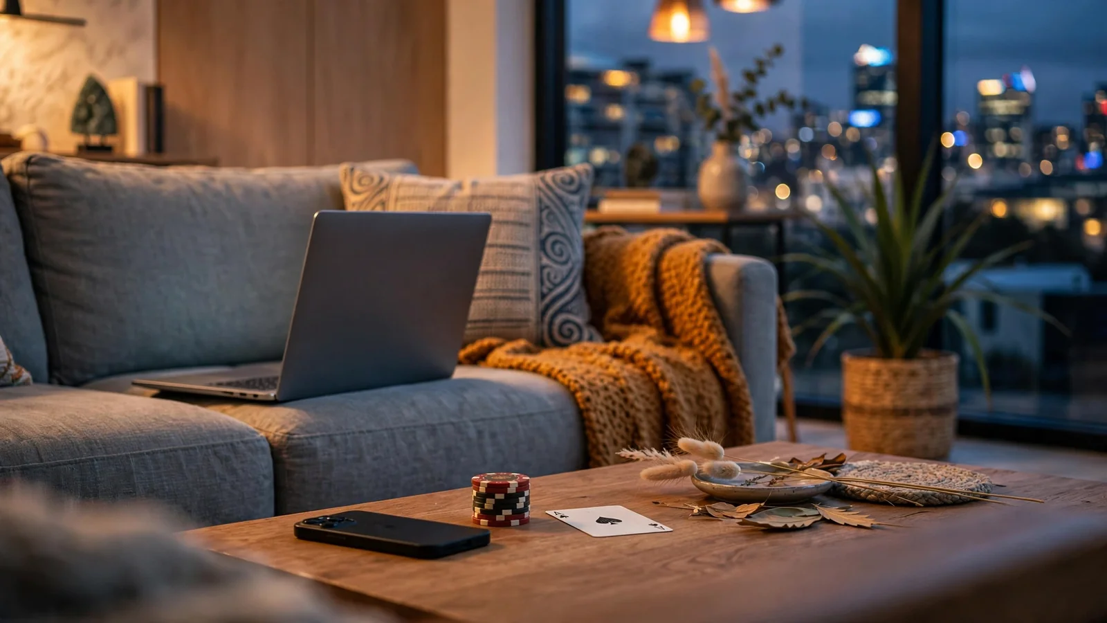 Boku Casinos in New Zealand: Deposits and Withdrawals