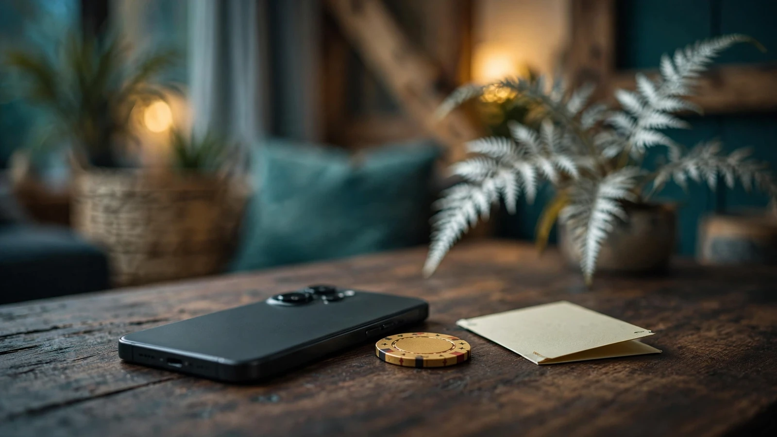 MiFinity Casinos in New Zealand: Payment Guide