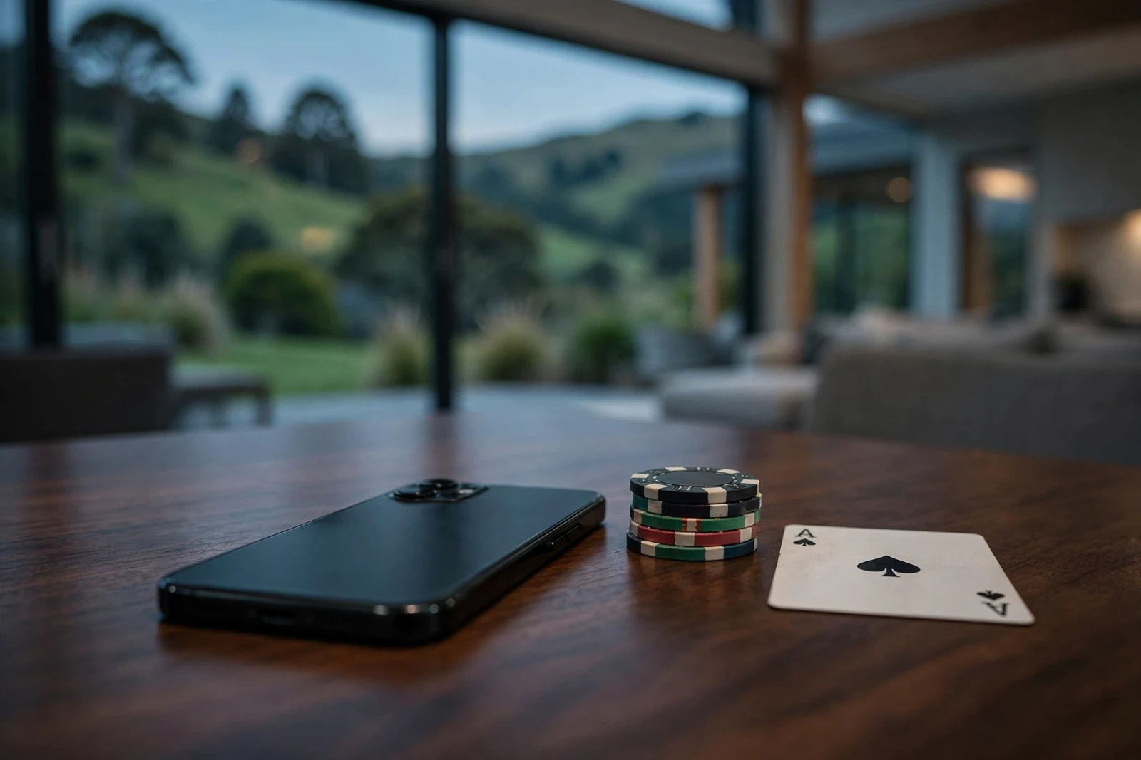 NZ Casinos with MuchBetter: Availability and Payment Terms
