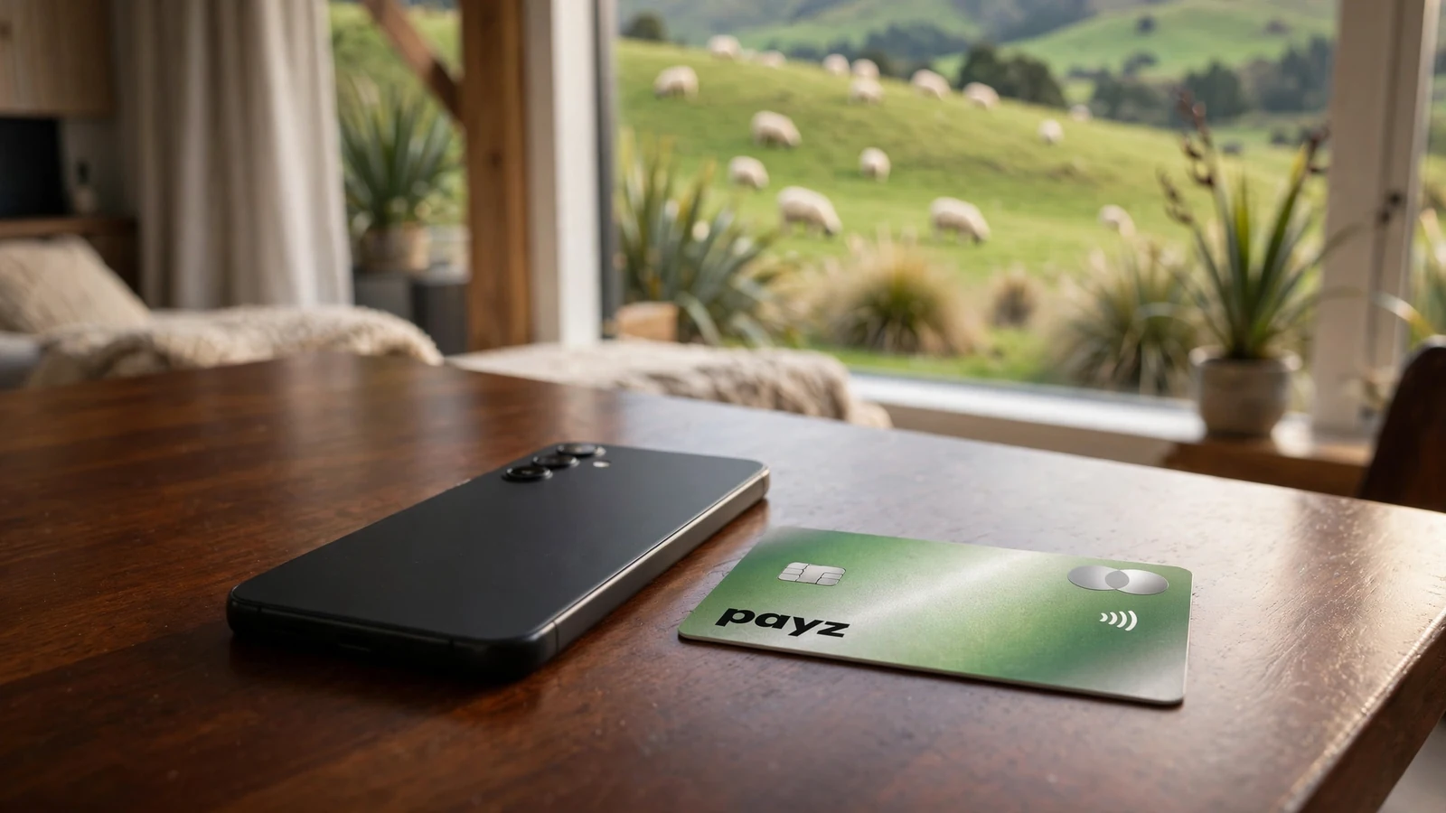 NZ Payz Casinos: How to Check Payment Availability