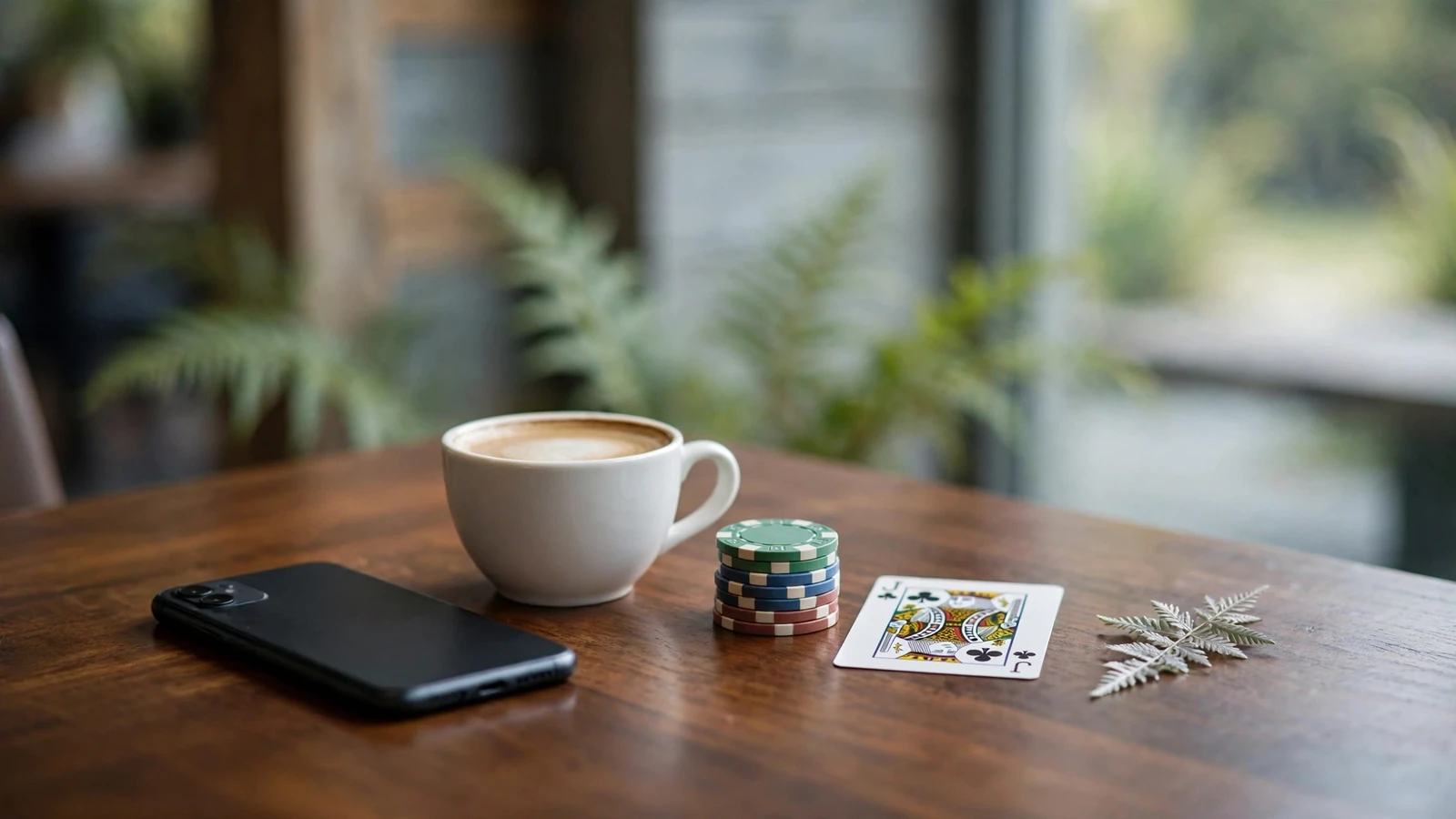 NZ Casinos with Trustly: How to Check Acceptance