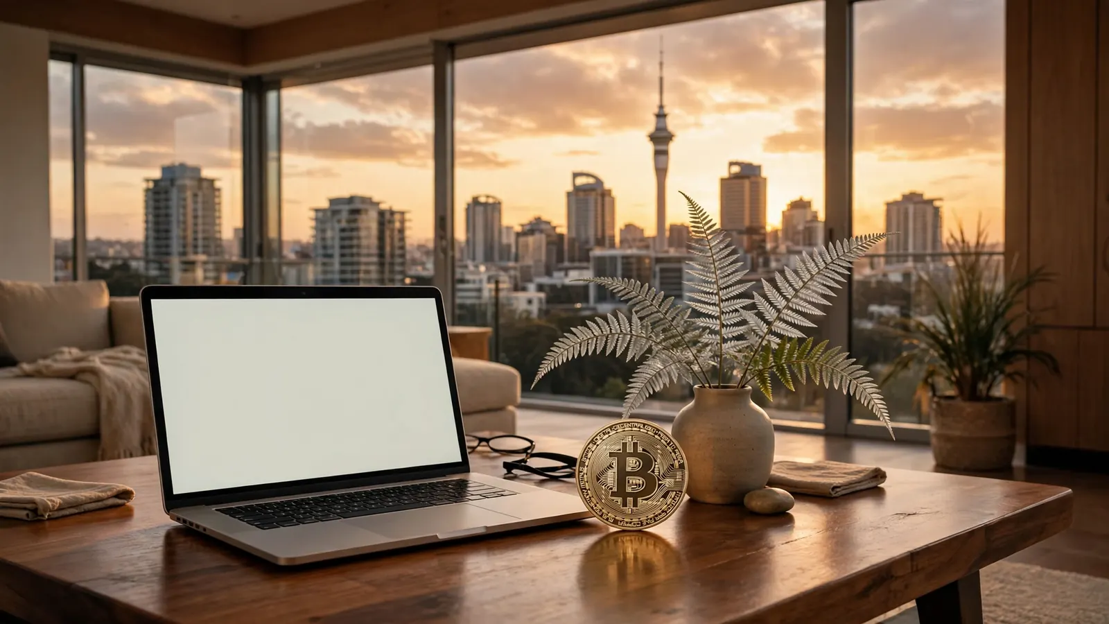 Bitcoin Pokies in New Zealand: Rules and Payments