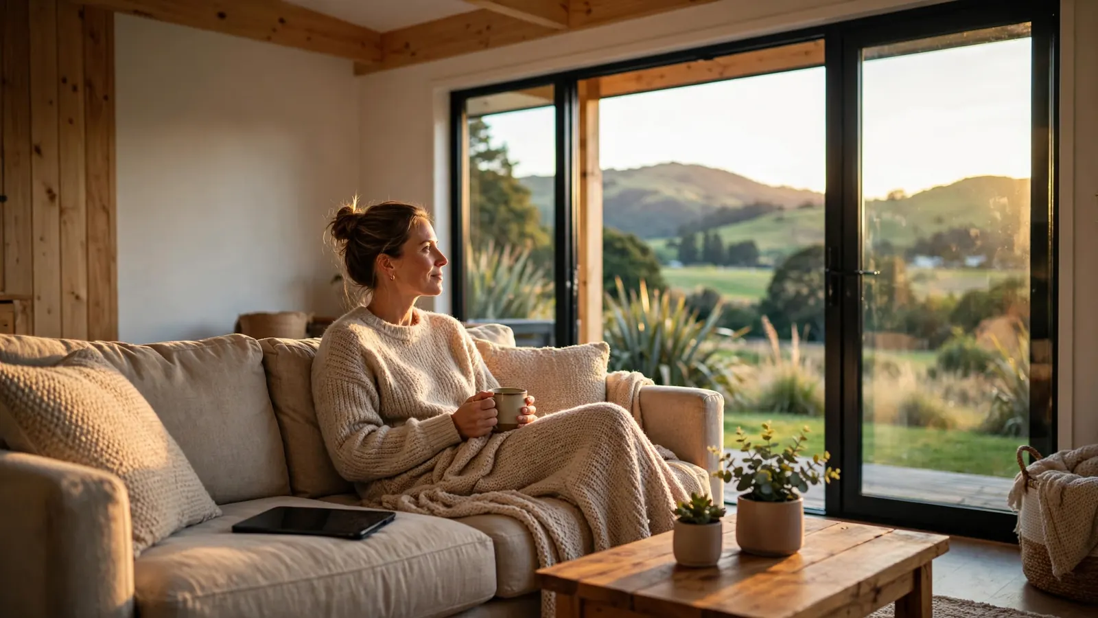 Free Spins in New Zealand: How No-Deposit Offers Work