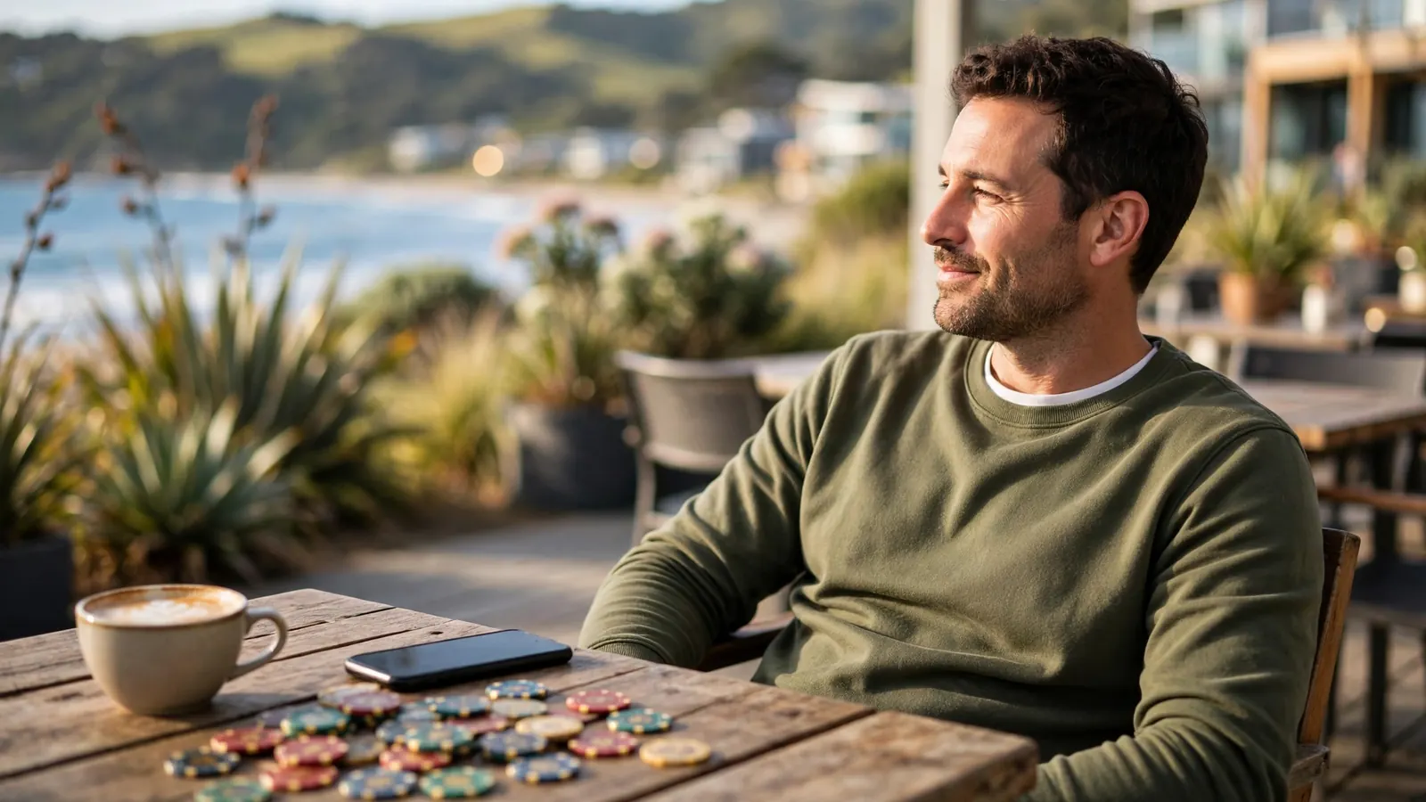 Free spins on sign-up in NZ casinos: what to know