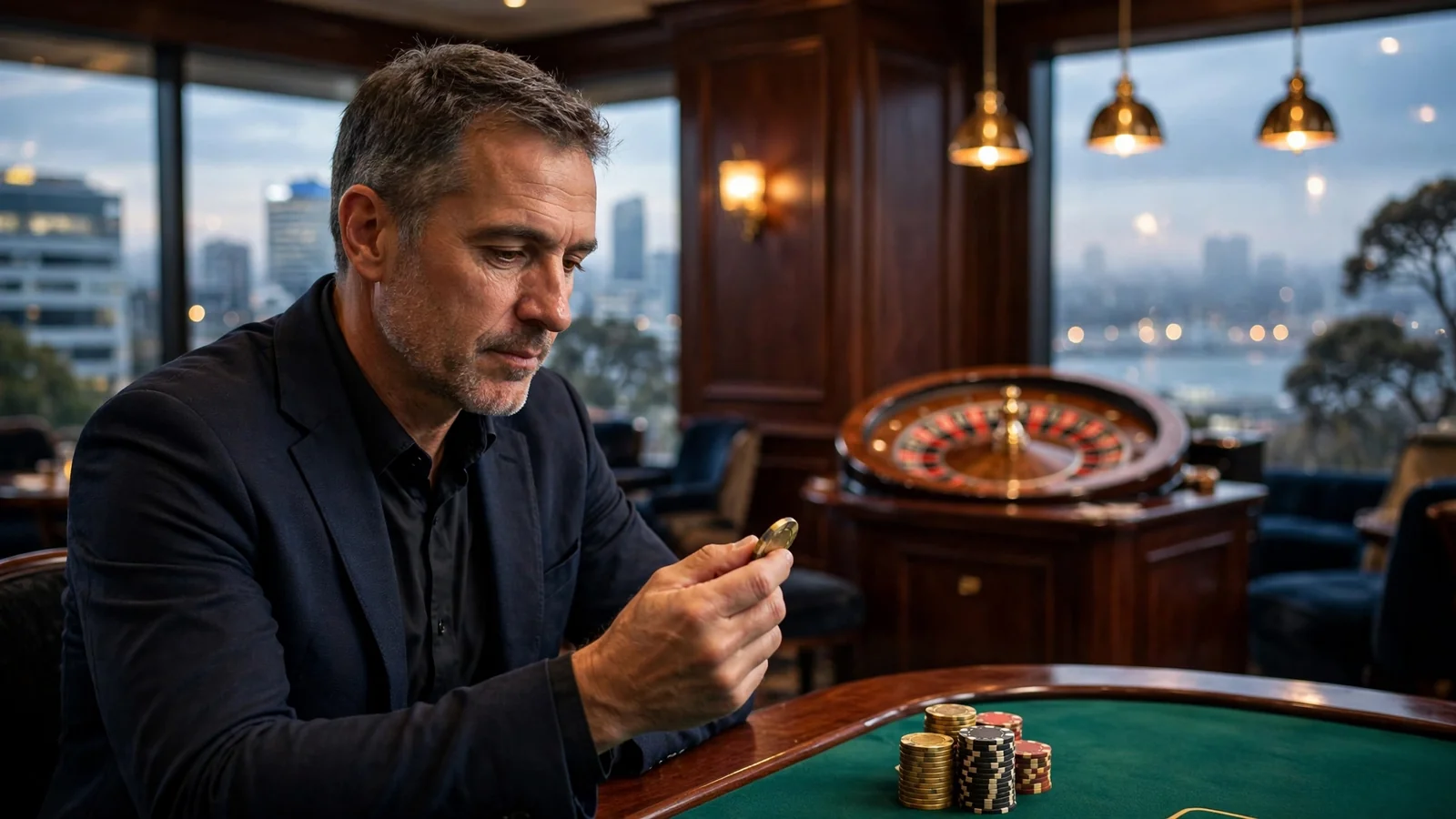 Casino Loyalty Programs for New Zealanders