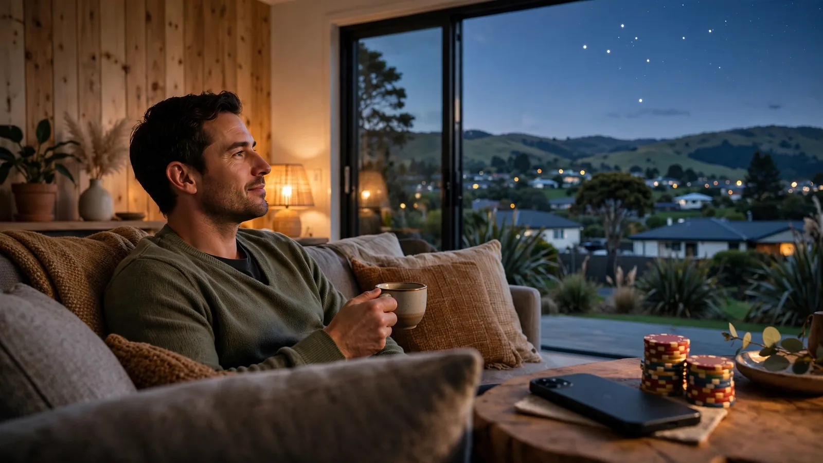 Free Spins With No Deposit in NZ: How Offers Work