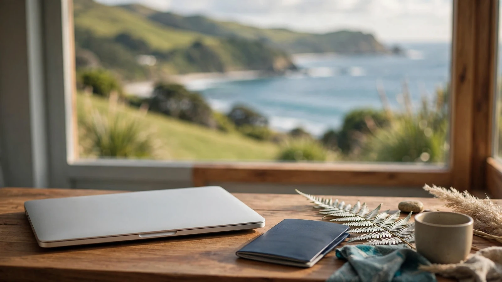 International Casinos for New Zealanders: 2026 Guide