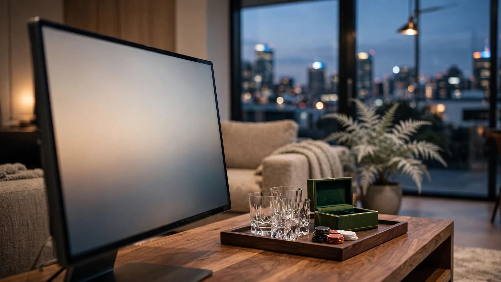 Live Baccarat in New Zealand: How Online Tables Work