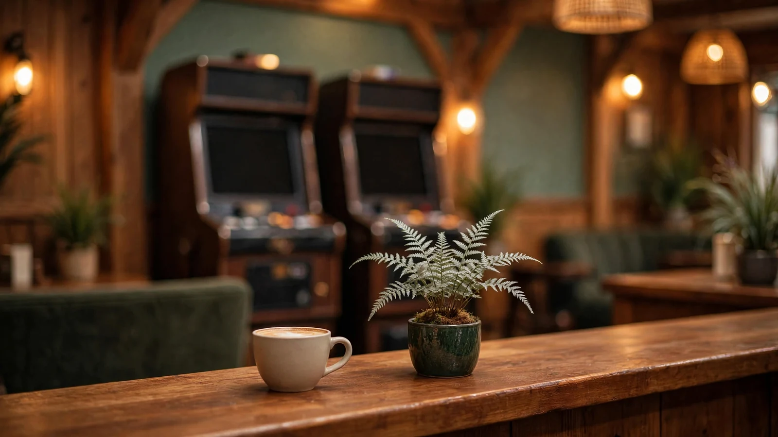 Low-Volatility Pokies in New Zealand: How They Play