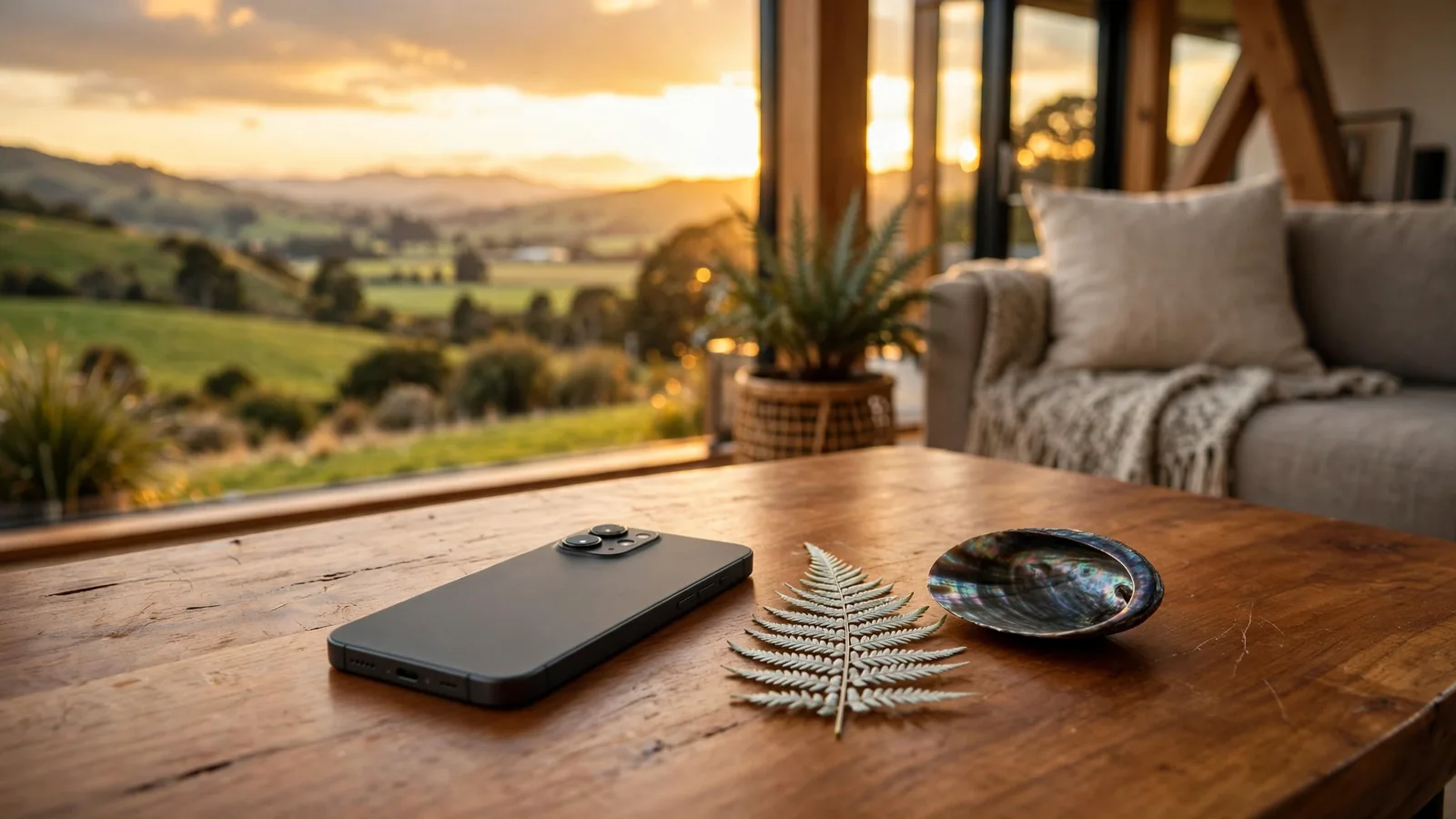 Mobile Pokies in New Zealand: A Legal Guide