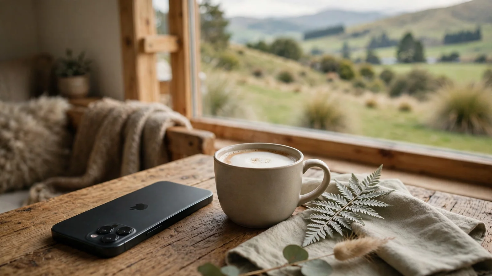 Mobile Slots in New Zealand: Legal and Play Guide
