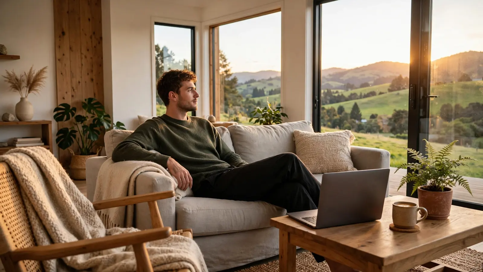 No-Deposit Slots Bonuses in New Zealand