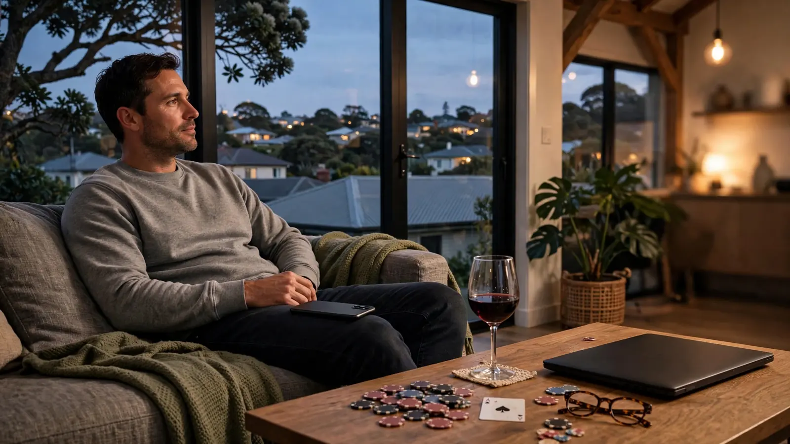 No-deposit pokies in New Zealand: bonus rules