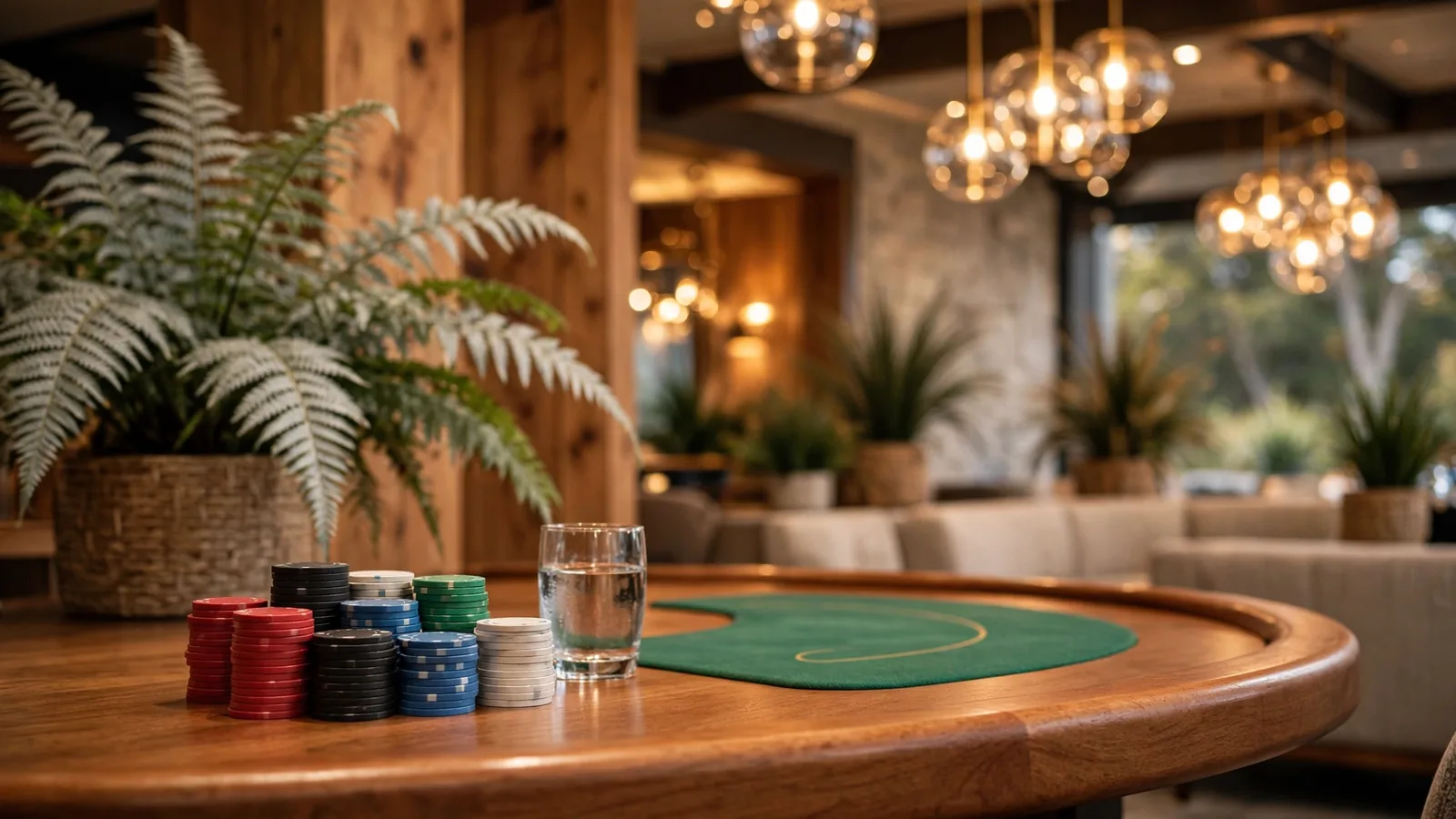 No Wagering Casinos NZ: Bonus Terms Explained
