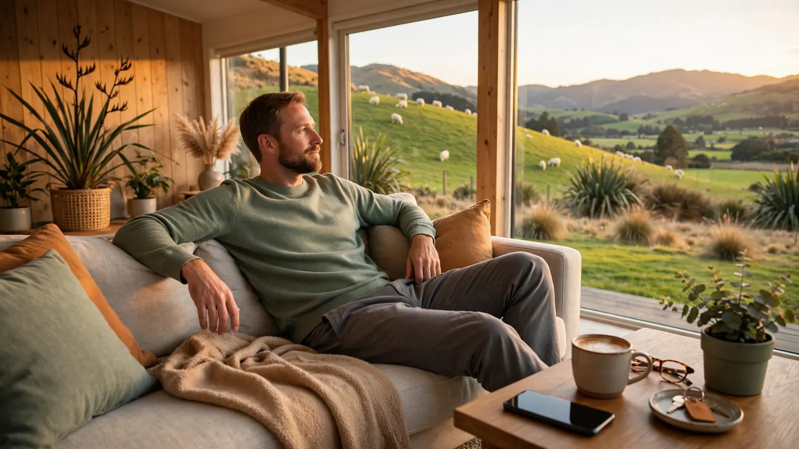 Online Pokies in New Zealand: Free Play and 2026 Rules