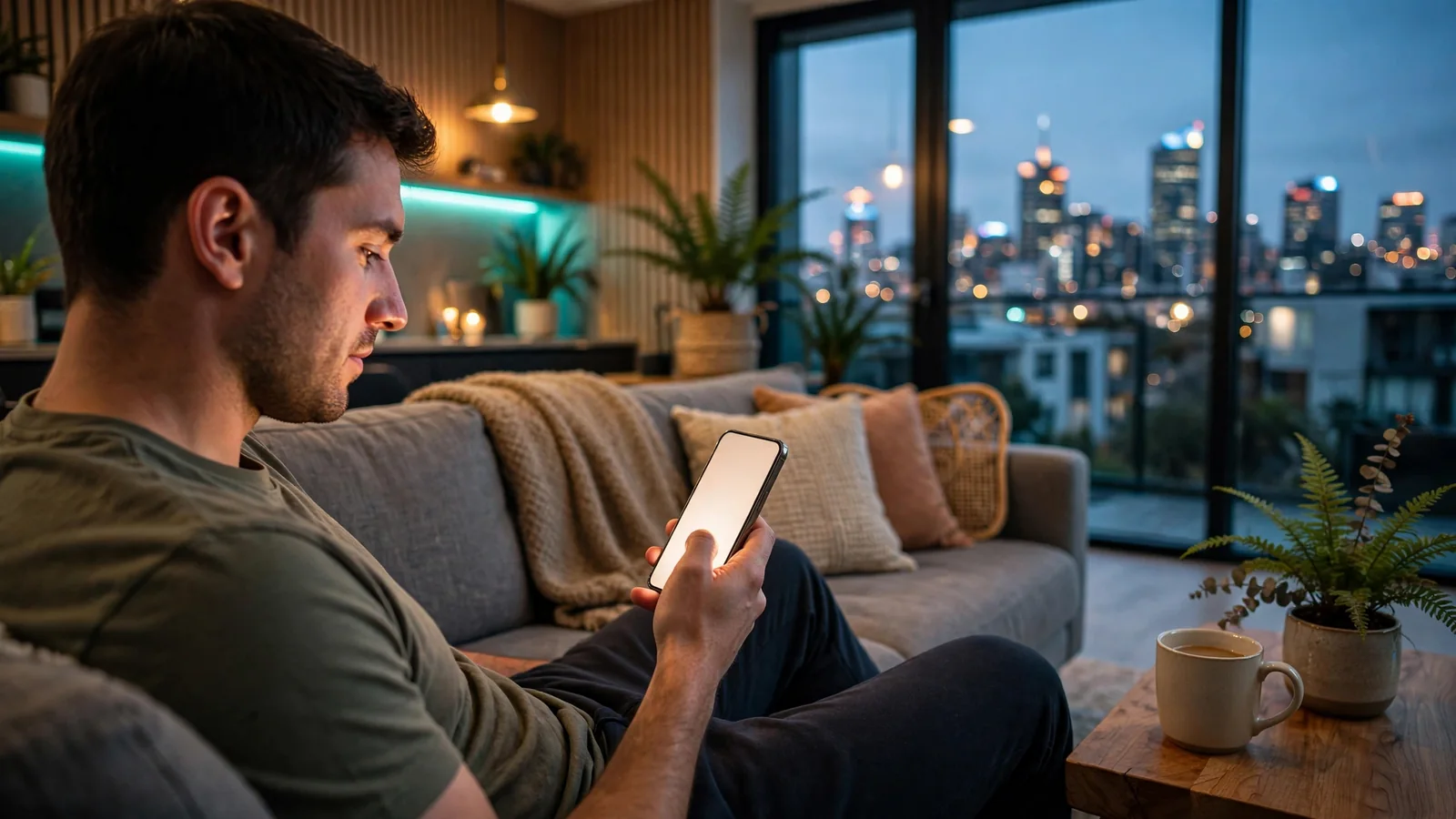 Pay by Mobile Casinos in NZ: Payment Checks