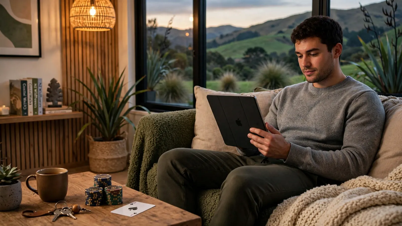 Pokies with Free Spins in New Zealand: Offer Guide