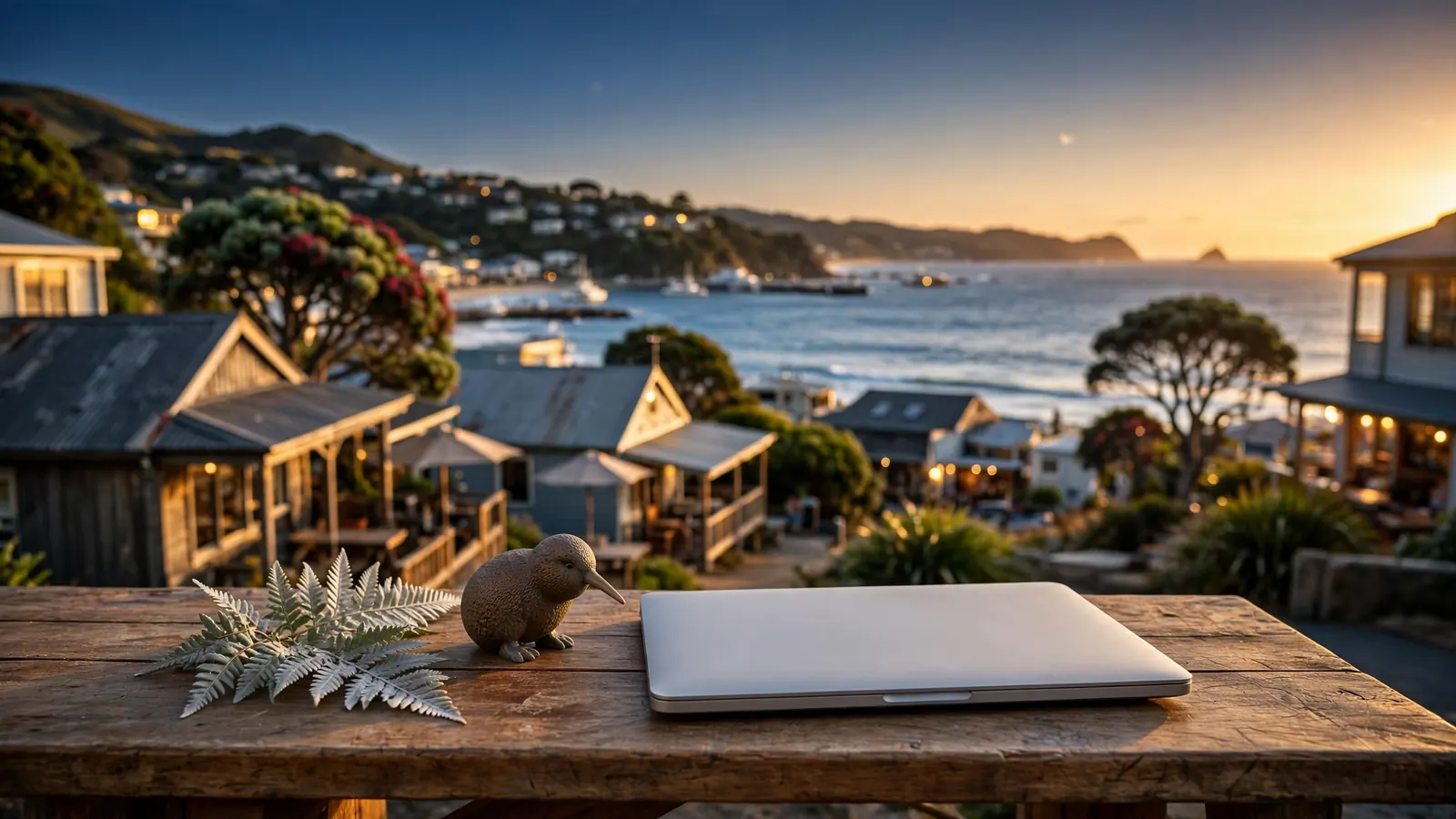 Slots Sites in New Zealand: Safety and Payments