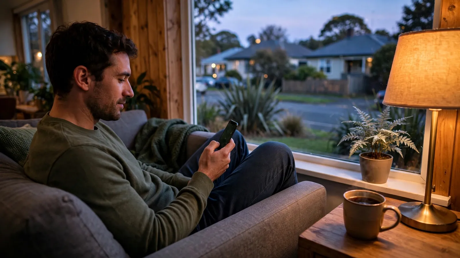 Slots with Bonuses in New Zealand: How They Work