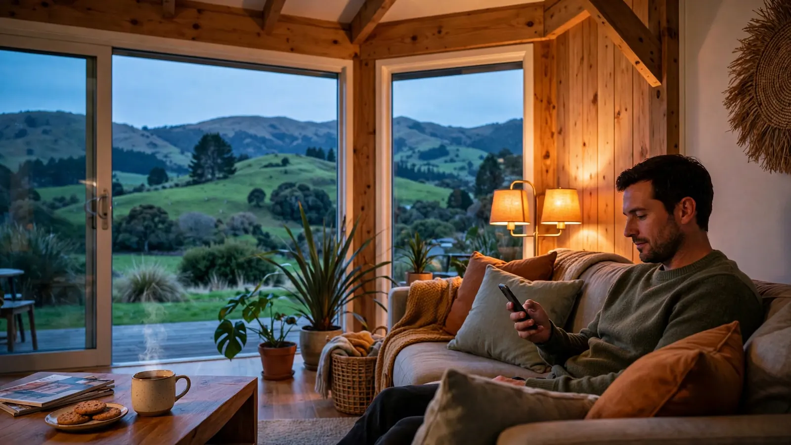 Slots with Free Spins in NZ: How Offers Work