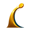 Casino Payment Info NZ